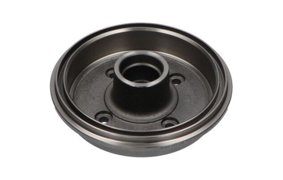 Brake Drum BD-8851 Kavo parts
