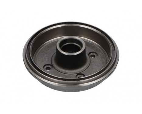 Brake Drum BD-8851 Kavo parts, Image 2