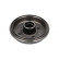 Brake Drum BD-8851 Kavo parts, Thumbnail 2