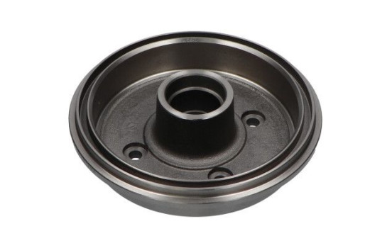 Brake Drum BD-8851 Kavo parts, Image 2