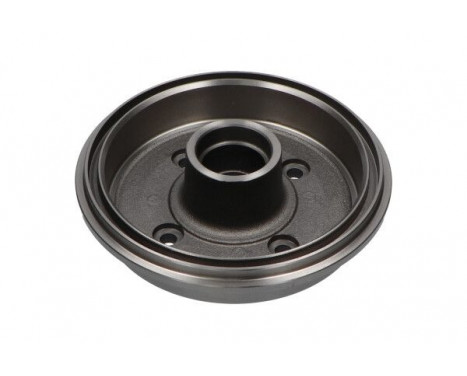 Brake Drum BD-8851 Kavo parts, Image 3