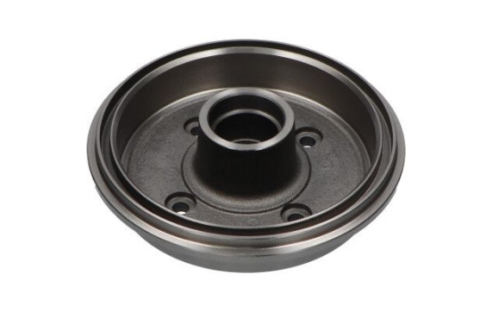 Brake Drum BD-8851 Kavo parts, Image 4