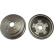 Brake Drum BD-8853 Kavo parts, Thumbnail 2
