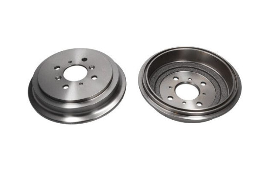 Brake Drum BD-8855 Kavo parts, Image 2