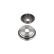 Brake Drum BD-8855 Kavo parts, Thumbnail 5