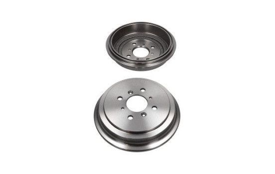Brake Drum BD-8855 Kavo parts, Image 5