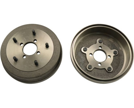 Brake Drum BD-8861 Kavo parts