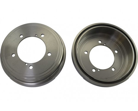 Brake Drum BD-8864 Kavo parts