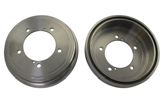 Brake Drum BD-8864 Kavo parts