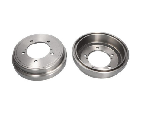 Brake Drum BD-8864 Kavo parts, Image 2