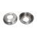Brake Drum BD-8864 Kavo parts, Thumbnail 2