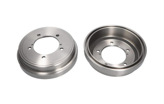 Brake Drum BD-8864 Kavo parts, Image 2