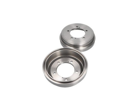 Brake Drum BD-8864 Kavo parts, Image 3