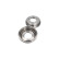 Brake Drum BD-8864 Kavo parts, Thumbnail 3