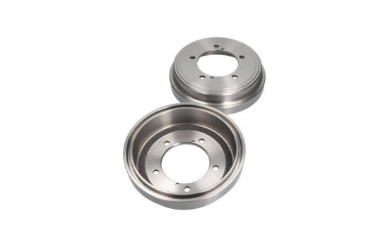 Brake Drum BD-8864 Kavo parts, Image 3