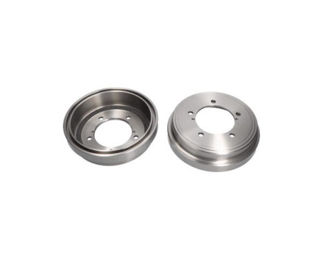 Brake Drum BD-8864 Kavo parts, Image 4