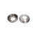 Brake Drum BD-8864 Kavo parts, Thumbnail 4