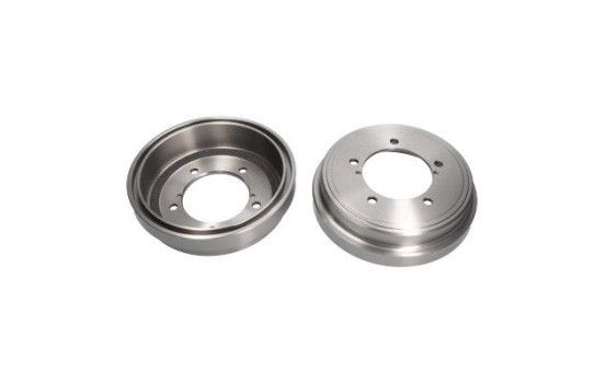 Brake Drum BD-8864 Kavo parts, Image 4