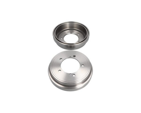 Brake Drum BD-8864 Kavo parts, Image 5