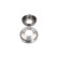 Brake Drum BD-8864 Kavo parts, Thumbnail 5