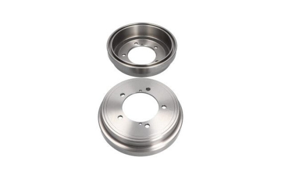 Brake Drum BD-8864 Kavo parts, Image 5