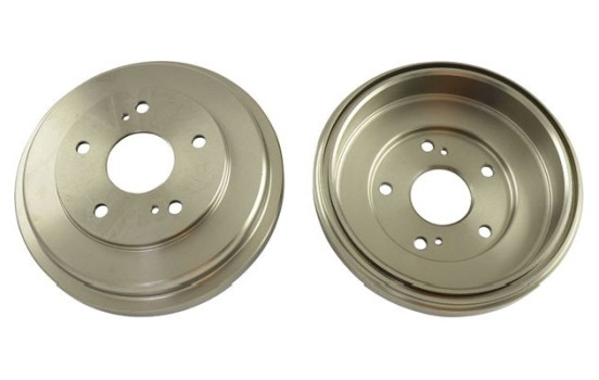 Brake Drum BD-8865 Kavo parts