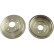 Brake Drum BD-8865 Kavo parts, Thumbnail 2