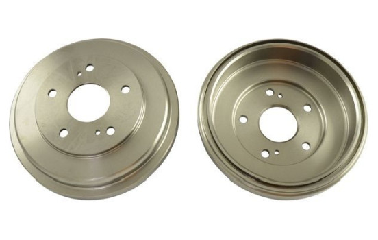 Brake Drum BD-8865 Kavo parts, Image 2