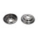 Brake Drum BD-8869 Kavo parts, Thumbnail 2