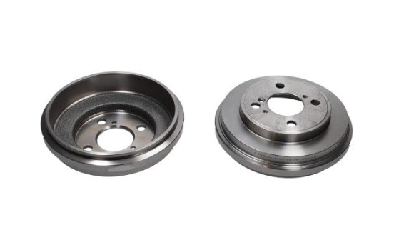 Brake Drum BD-8869 Kavo parts, Image 2