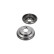 Brake Drum BD-8869 Kavo parts, Thumbnail 3