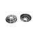 Brake Drum BD-8869 Kavo parts, Thumbnail 4