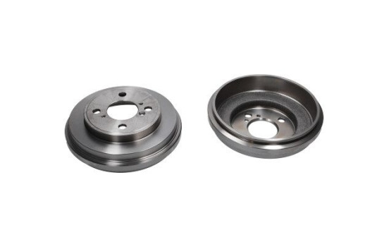 Brake Drum BD-8869 Kavo parts, Image 4