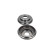 Brake Drum BD-8869 Kavo parts, Thumbnail 5