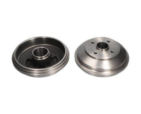 Brake Drum BD-8874 Kavo parts