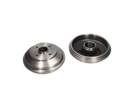 Brake Drum BD-8874 Kavo parts, Image 3