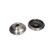 Brake Drum BD-8874 Kavo parts, Thumbnail 3