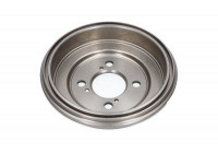 Brake Drum BD-8876 Kavo parts
