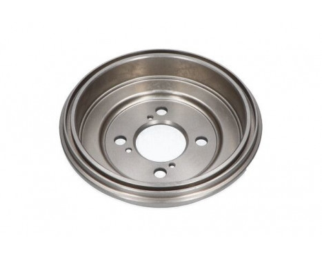 Brake Drum BD-8876 Kavo parts