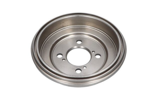 Brake Drum BD-8876 Kavo parts, Image 4