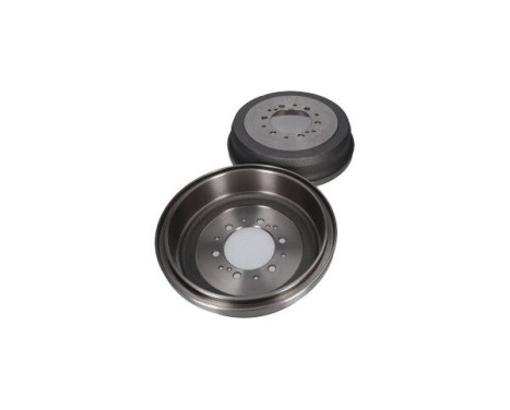 Brake Drum BD-9607 Kavo parts, Image 3