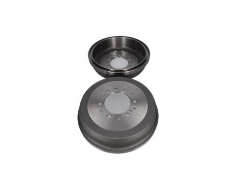 Brake Drum BD-9607 Kavo parts, Image 5