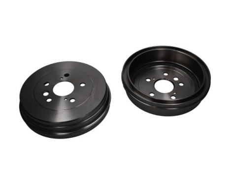 Brake Drum BD-9609 Kavo parts, Image 2