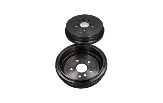 Brake Drum BD-9609 Kavo parts, Image 3