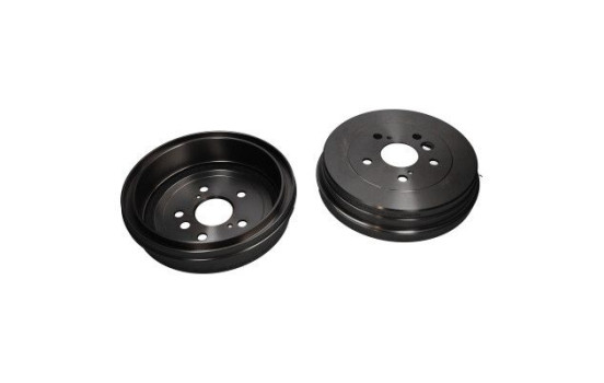 Brake Drum BD-9609 Kavo parts, Image 4