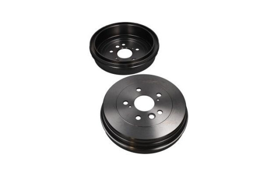 Brake Drum BD-9609 Kavo parts, Image 5