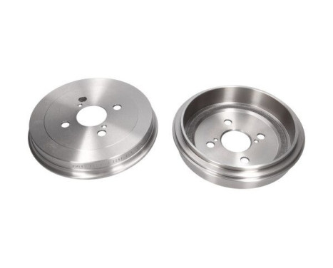 Brake Drum BD-9610 Kavo parts, Image 2