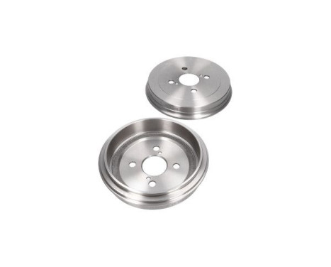 Brake Drum BD-9610 Kavo parts, Image 3