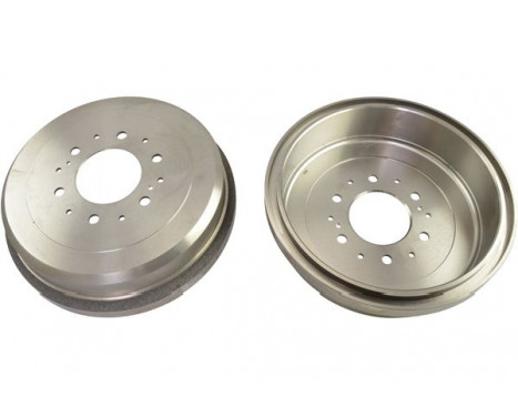 Brake Drum BD-9612 Kavo parts