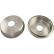 Brake Drum BD-9612 Kavo parts